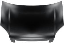 CAPOT FORD FUSION 2002-2005 AVANT 