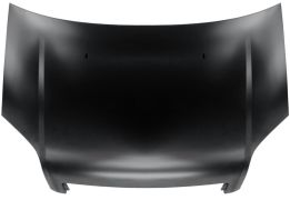 CAPOT FORD FUSION 2005-2013 AVANT 