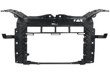 ARMATURE AVANT FORD FUSION 2002-2005 AVANT / MOTEUR 1.4
