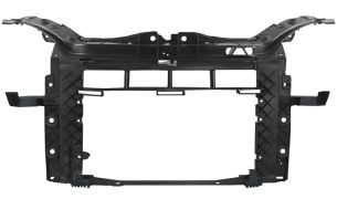 ARMATURE AVANT FORD FUSION 2002-2005 AVANT / MOTEUR 1.4