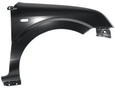 AILE FORD FUSION 2002-2005 AVANT DROITE