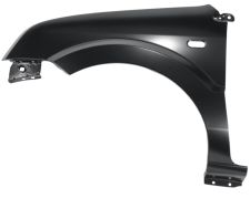 AILE FORD FUSION 2002-2005 AVANT GAUCHE