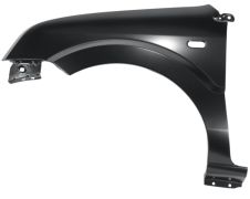 AILE FORD FUSION 2002-2005 AVANT GAUCHE