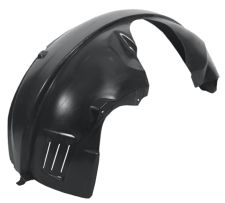 PARE-BOUE FORD FUSION 2002-2005 AVANT DROIT