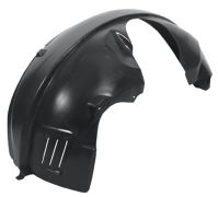 PARE-BOUE FORD FUSION 2002-2005 AVANT DROIT