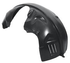 PARE-BOUE FORD FUSION 2002-2005 AVANT GAUCHE