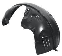 PARE-BOUE FORD FUSION 2002-2005 AVANT GAUCHE