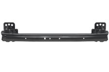 TRAVERSE FORD FUSION 2005-2013 PARE-CHOCS AVANT 