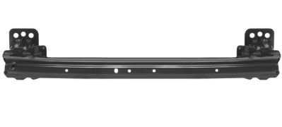 TRAVERSE FORD FUSION 2002-2005 PARE-CHOCS AVANT 