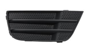 GRILLE FORD FUSION 2002-2005 PARE-CHOCS AVANT / SANS ANTIBROUILLARD / DROIT