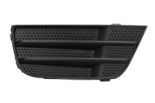 GRILLE FORD FUSION 2002-2005 PARE-CHOCS AVANT / SANS ANTIBROUILLARD / DROITE
