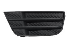 GRILLE FORD FUSION 2002-2005 PARE-CHOCS AVANT / SANS ANTIBROUILLARD / GAUCHE