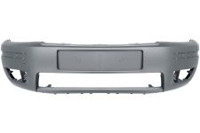 PARE-CHOCS FORD FUSION 2002-2005 AVANT / AVEC APPRET