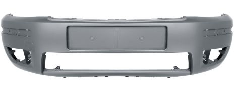 PARE-CHOCS FORD FUSION 2002-2005 AVANT / AVEC APPRET