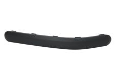 MOULURE FORD FUSION 2002-2005 PARE-CHOCS ARRIÈRE / GAUCHE