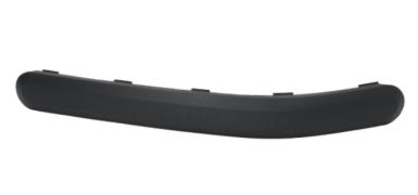 MOULURE FORD FUSION 2002-2005 PARE-CHOCS ARRIÈRE / GAUCHE