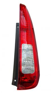 FEU ARRIÈRE FORD FUSION 2005-2013 DROIT