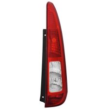 FEU ARRIÈRE FORD FUSION 2005-2013 DROIT