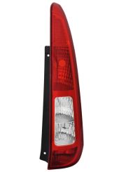 FEU ARRIÈRE FORD FUSION 2005-2013 DROIT