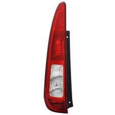 FEU ARRIÈRE FORD FUSION 2005-2013 GAUCHE