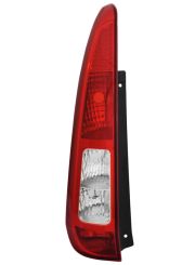 FEU ARRIÈRE FORD FUSION 2005-2013 GAUCHE