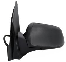 RÉTROVISEUR FORD FUSION 2005-2013 ÉLÉCTRIQUE / CHAUFFANT / GAUCHE
