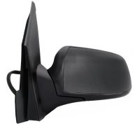 RÉTROVISEUR FORD FUSION 2005-2013 ÉLÉCTRIQUE / CHAUFFANT / GAUCHE