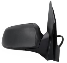 RÉTROVISEUR FORD FUSION 2005-2013 ÉLÉCTRIQUE / CHAUFFANT / RABATTABLE ÉLÉCTRIQUEMENT / DROIT