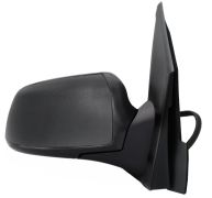 RÉTROVISEUR FORD FUSION 2005-2013 ÉLÉCTRIQUE / CHAUFFANT / RABATTABLE ÉLÉCTRIQUEMENT / DROIT