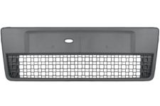 GRILLE FORD FUSION 2005-2013 PARE-CHOCS AVANT / CENTRALE 