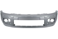 PARE-CHOCS FORD FUSION 2005-2013 AVANT / AVEC APPRET