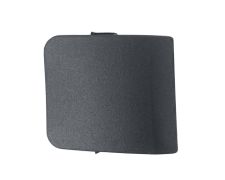 COUVRE CROCHET FORD FUSION 2005-2013 PARE-CHOCS AVANT 