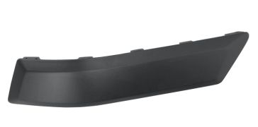 MOULURE FORD FUSION 2005-2013 PARE-CHOCS ARRIÈRE / DROITE