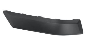 MOULURE FORD FUSION 2005-2013 PARE-CHOCS ARRIÈRE / GAUCHE