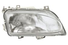 PHARE AVANT FORD GALAXY 1996-2000 DROIT