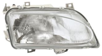 PHARE AVANT FORD GALAXY 1996-2000 DROIT