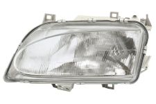 PHARE AVANT FORD GALAXY 1996-2000 GAUCHE