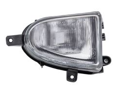 PHARE ANTIBROUILLARD SEAT ALHAMBRA 1996-2001 DROIT