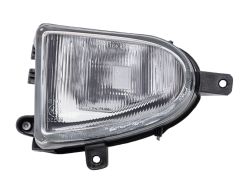 PHARE ANTIBROUILLARD SEAT ALHAMBRA 1996-2001 GAUCHE