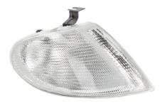 FEU CLIGNOTANT AVANT FORD GALAXY 1996-2000 BLANC / DROIT