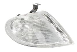 FEU CLIGNOTANT AVANT FORD GALAXY 1996-2000 BLANC / DROIT