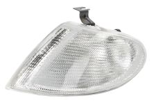 FEU CLIGNOTANT AVANT FORD GALAXY 1996-2000 BLANC / GAUCHE