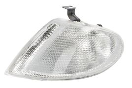 FEU CLIGNOTANT AVANT FORD GALAXY 1996-2000 BLANC / GAUCHE