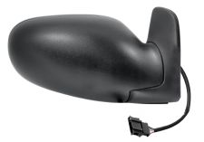 RÉTROVISEUR FORD GALAXY 1996-2000 ÉLÉCTRIQUE / CHAUFFANT / DROIT