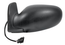 RÉTROVISEUR FORD GALAXY 1996-2000 ÉLÉCTRIQUE / CHAUFFANT / GAUCHE