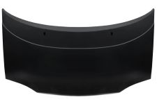CAPOT FORD GALAXY 1996-2000 AVANT 