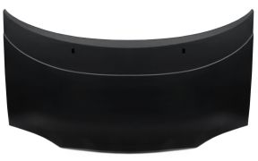 CAPOT FORD GALAXY 1996-2000 AVANT 