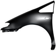 AILE VOLKSWAGEN SHARAN 1996-2000 AVANT GAUCHE