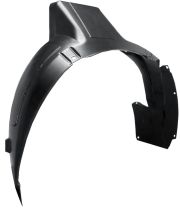 PARE-BOUE VOLKSWAGEN SHARAN 1996-2000 AVANT DROIT