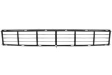 GRILLE VOLKSWAGEN SHARAN 1996-2000 PARE-CHOCS AVANT / CENTRALE 